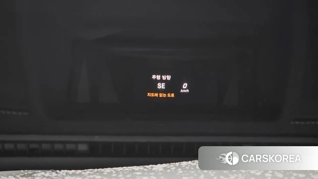 Mercedes-Benz GLC-Class X253 2018 Белый из Кореи, фото 6