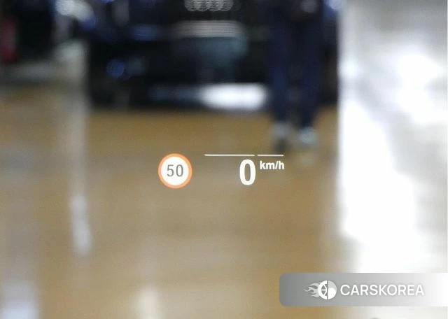 BMW X3 (G01) 2023 Белый из Кореи, фото 6