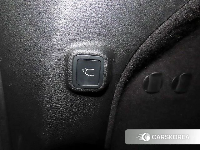 Jeep Cherokee (KL) 2019 Белый из Кореи, фото 6