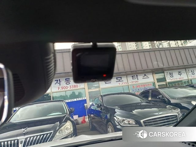 Mercedes-Benz A-Class W177 2024 Белый из Кореи, фото 6