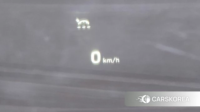 Hyundai Palisade 2019 Черный из Кореи, фото 6