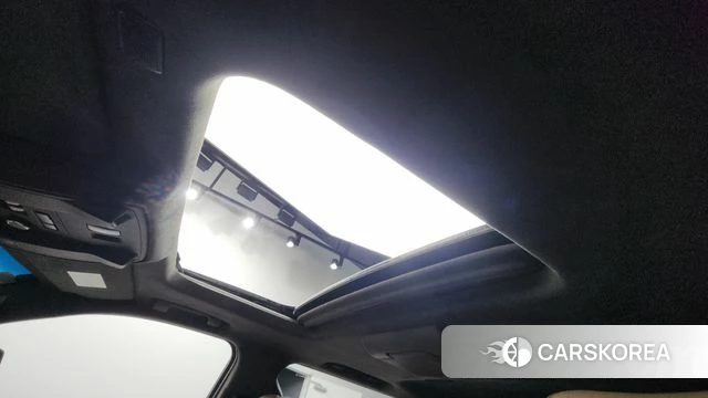 Cadillac Escalade 2018 Черный из Кореи, фото 6