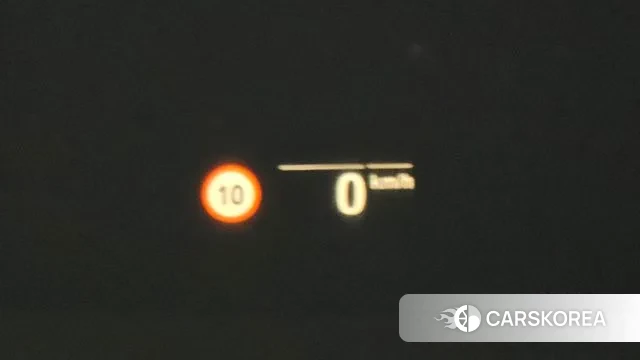 BMW 5 Series (G30) 2022 Черный из Кореи, фото 6