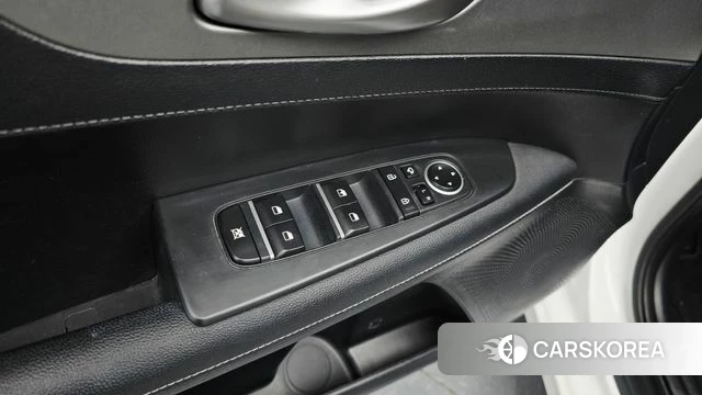 Kia Come New K3 2019 Белый из Кореи, фото 6
