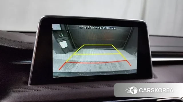 Genesis G70 2020 Серый из Кореи, фото 6