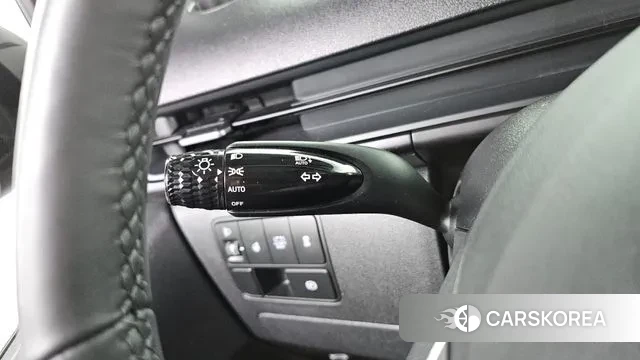 Hyundai Staria 2024 Черный из Кореи, фото 6