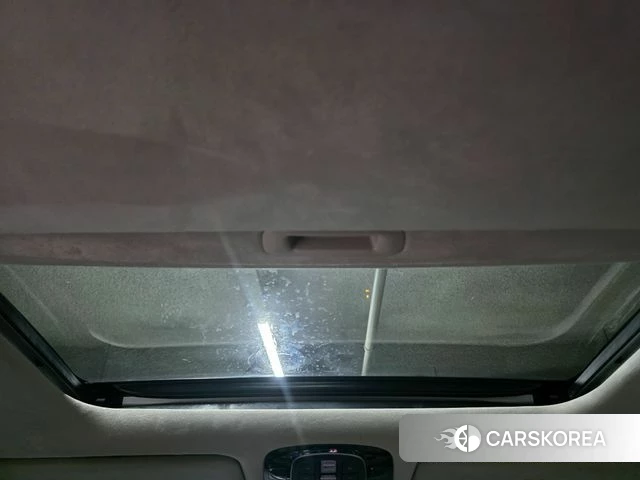 Hyundai Palisade 2021 Белый из Кореи, фото 6