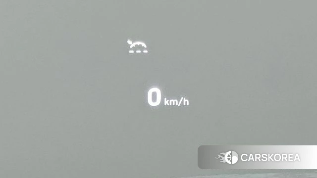 Hyundai Palisade 2022 Белый из Кореи, фото 6