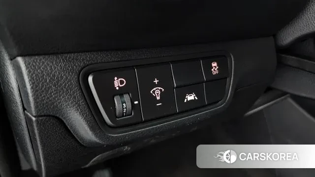 Kia Come New K3 2019 Серый из Кореи, фото 6