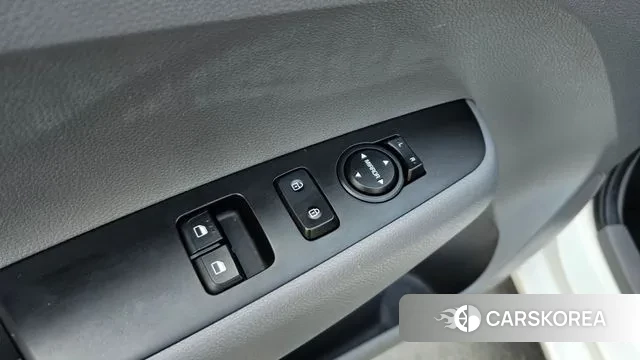 Kia All New Morning (JA) 2020 Белый из Кореи, фото 6