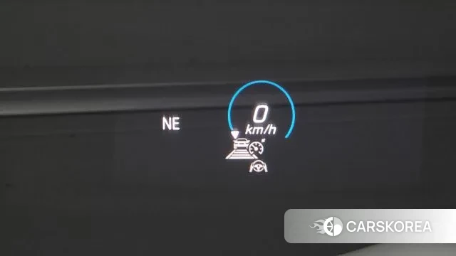 Mercedes-Benz E-Class W213 2021 Белый из Кореи, фото 6