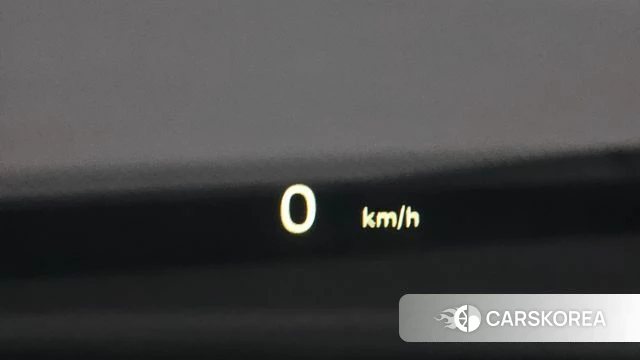 Mini Cooper 2021 Серебристо-серый из Кореи, фото 6