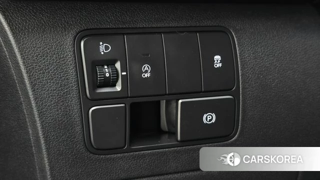 Hyundai Staria 2022 Черный из Кореи, фото 6