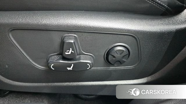 Ssangyong Berry New Tivoli 2019 Синий из Кореи, фото 6