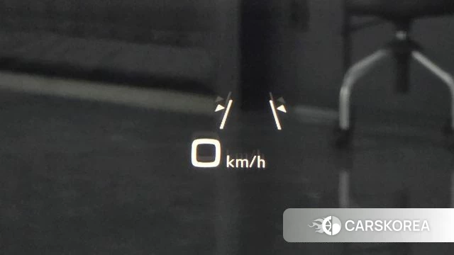 Audi A5 (F5) 2020 Белый из Кореи, фото 6