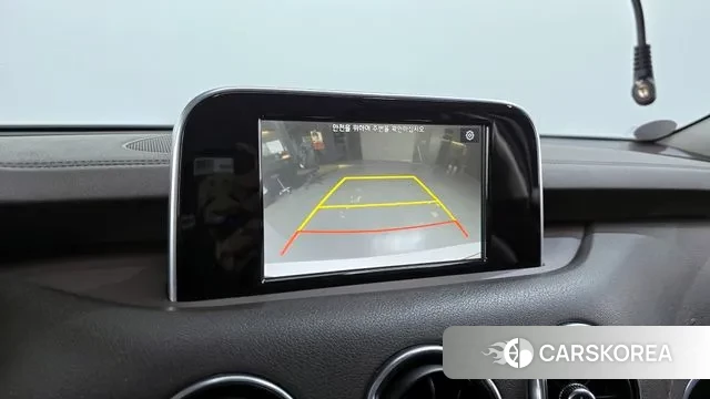 Kia Stinger 2018 Белый из Кореи, фото 6