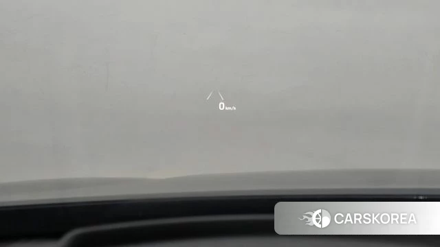 Hyundai Grandeur IG 2018 Черный из Кореи, фото 6