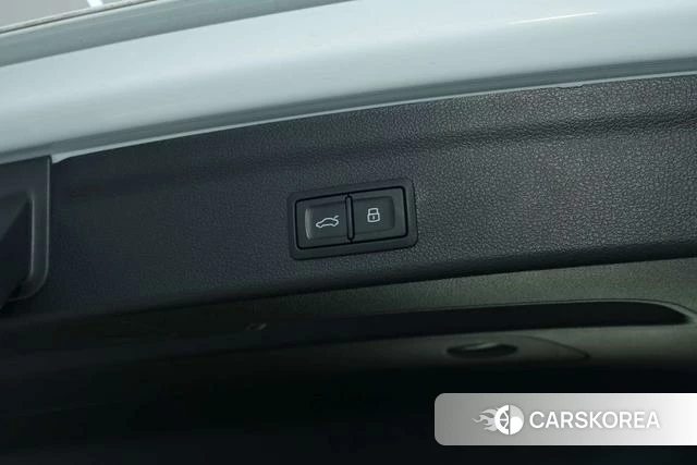 Audi Q3 2024 Белый из Китая, фото 6