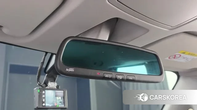 Kia The New Ray 2022 Черный из Кореи, фото 6