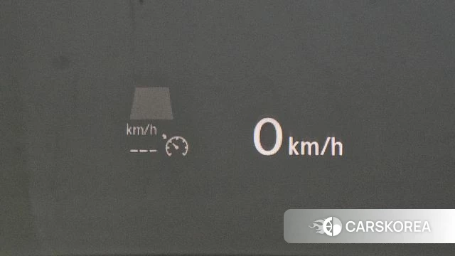 Volkswagen Tiguan second Generation 2018 Белый из Кореи, фото 6