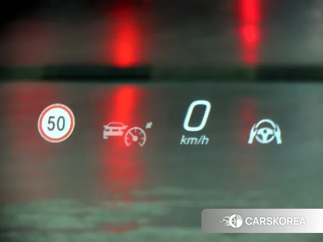 Mercedes-Benz GLC-Class X254 2025 Серый из Кореи, фото 6