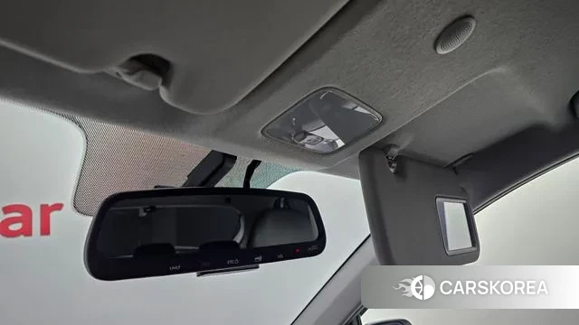 Kia All New Morning (JA) 2019 Белый из Кореи, фото 6