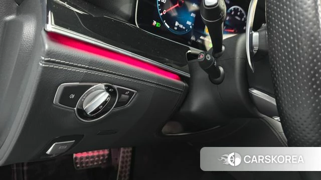 Mercedes-Benz AMG GT 2021 Белый из Кореи, фото 5