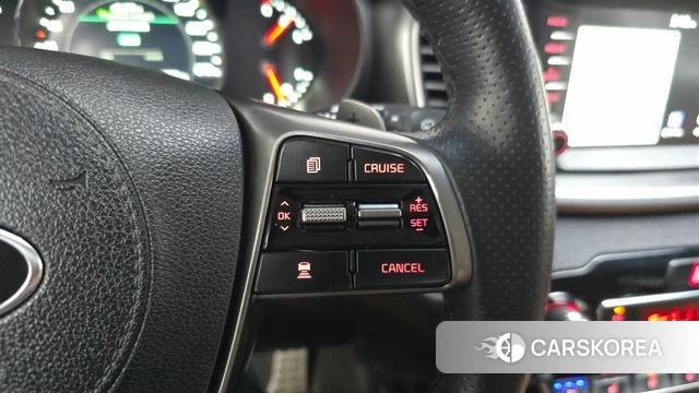 Kia The New Sorento 2019 Белый из Кореи, фото 6