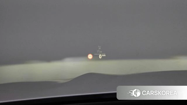BMW X5 (G05) 2023 Белый из Кореи, фото 6