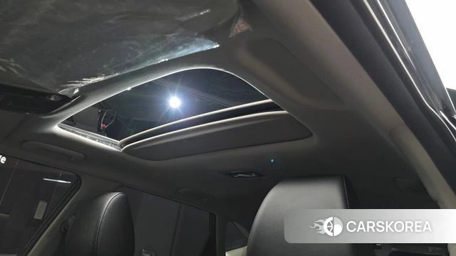 Kia Seltos 2022 Серый из Кореи, фото 6