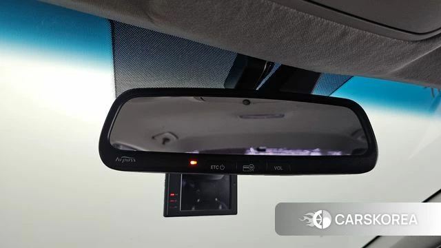 Kia Come New K3 2018 Черный из Кореи, фото 6
