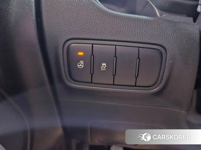 Kia The New Kia Ray 2023 Жемчужный цвет из Кореи, фото 6