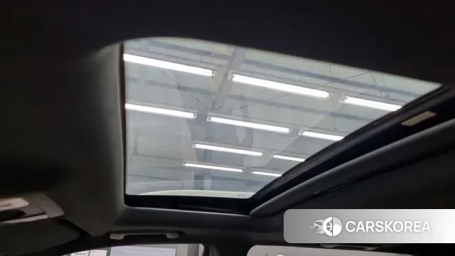 Kia Mohave Master 2020 Черный из Кореи, фото 6