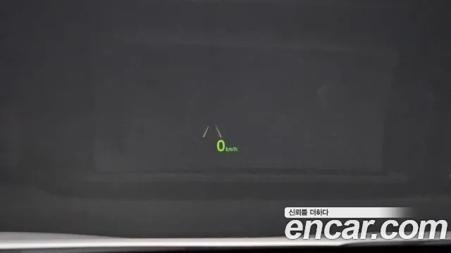 Kia The New Sorento 2019 Белый из Кореи, фото 6