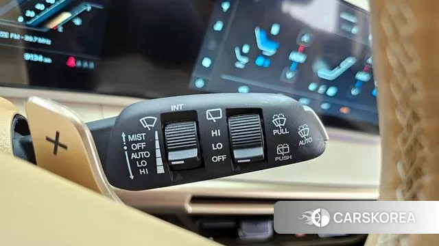 Ssangyong Actian 2nd Generation 2025 Белый из Кореи, фото 6