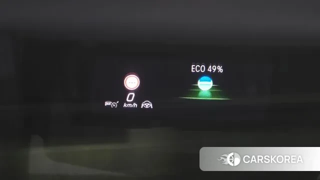 Mercedes-Benz S-Class W223 2021 Белый из Кореи, фото 6