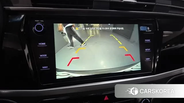 Ssangyong Beautiful Korando 2019 Серый из Кореи, фото 6