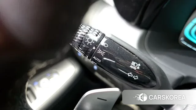 Hyundai The New Palisade 2022 Белый из Кореи, фото 6