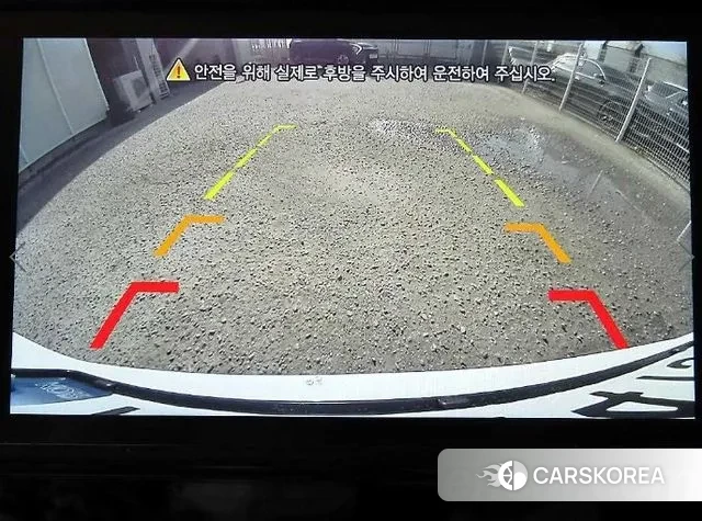 Ssangyong The New Tivoli Air 2022 Белый из Кореи, фото 6