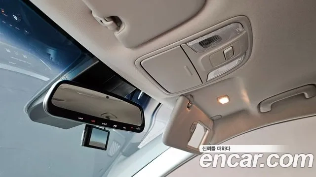 Kia Sportage The Bold 2020 Белый из Кореи, фото 6