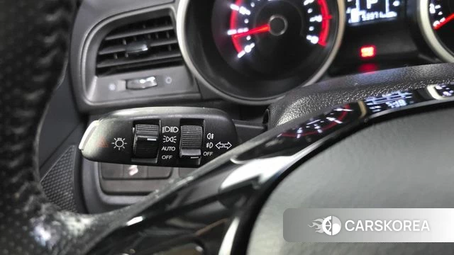 Ssangyong Tivoli Air 2019 Синий из Кореи, фото 6