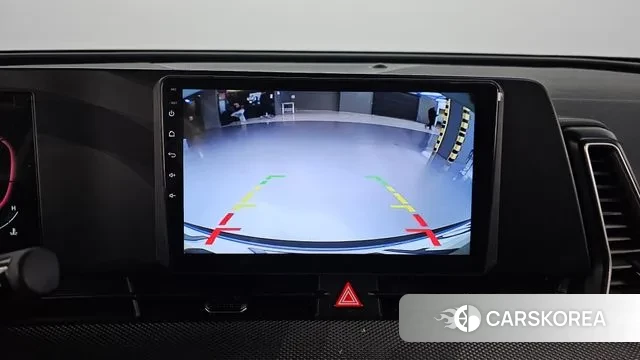 Kia Sportage 5th Generation id 3492331 из Кореи 6