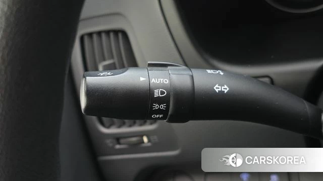 Hyundai The New Grand Starex 2018 Серебристо-серый из Кореи, фото 6