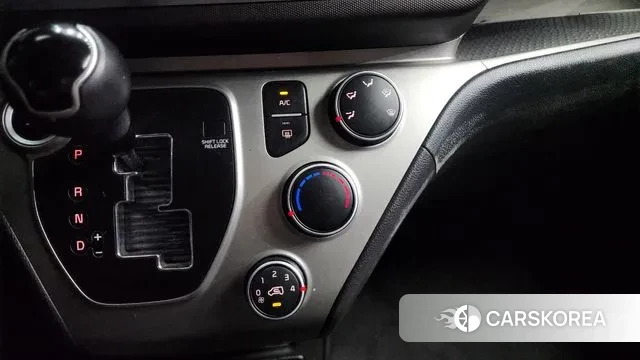 Kia The New Ray 2021 Белый из Кореи, фото 6