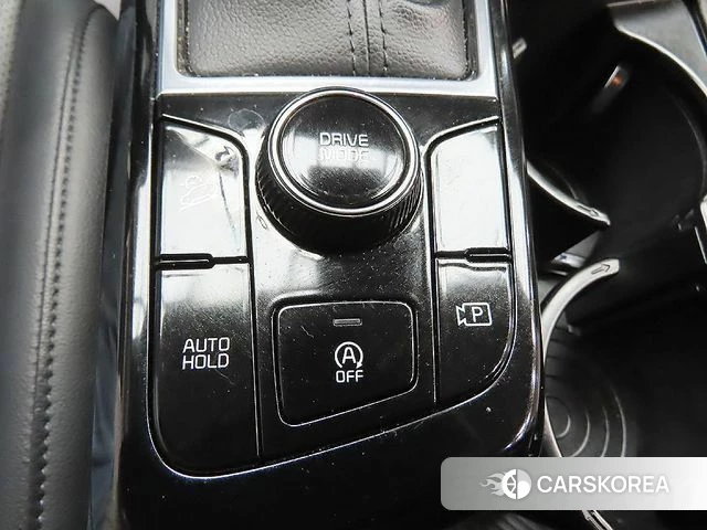 Kia Sportage 5th Generation 2022 Белый из Кореи, фото 6
