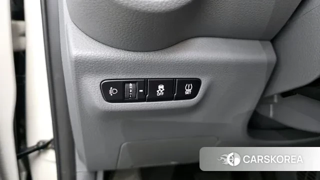 Kia All New Morning (JA) 2019 Жемчужный цвет из Кореи, фото 6