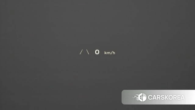 Hyundai Ionic 5 2022 Белый из Кореи, фото 6