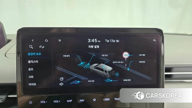 Hyundai Staria 2021 Белый из Кореи, фото 6