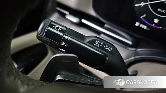 Kia Carnival 4th generation 2021 Белый из Кореи, фото 6