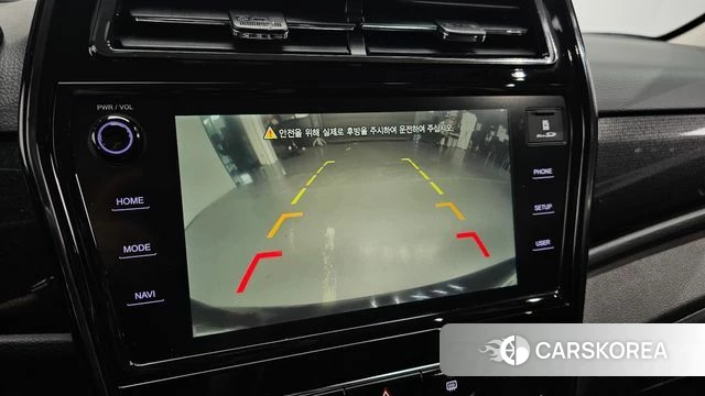 Ssangyong Berry New Tivoli 2022 Черный из Кореи, фото 6